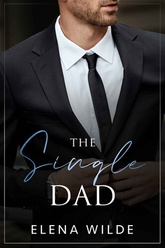 descargar libro The Single Dad