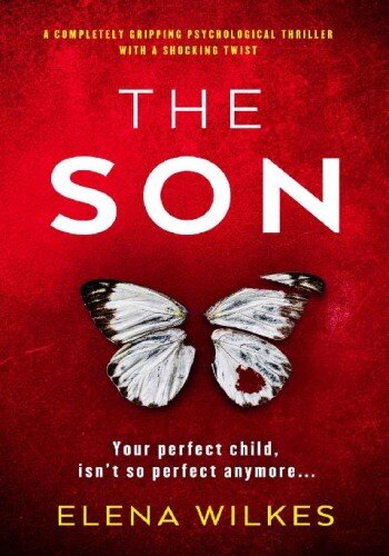 descargar libro The Son