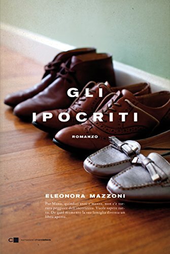 libro gratis Gli ipocriti