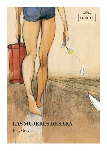 descargar libro Las mujeres de Sara