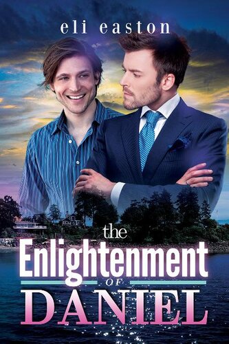 descargar libro The Enlightenment of Daniel (Sex in Seattle 2)