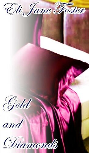 descargar libro Gold and Diamonds