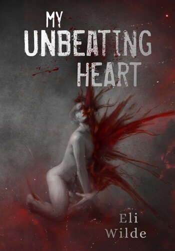 libro gratis My Unbeating Heart