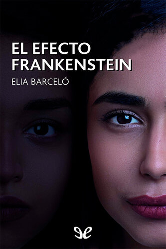 descargar libro El efecto Frankenstein