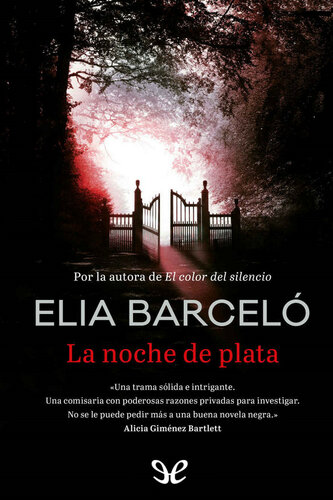 libro gratis La noche de plata