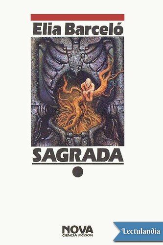 libro gratis Sagrada