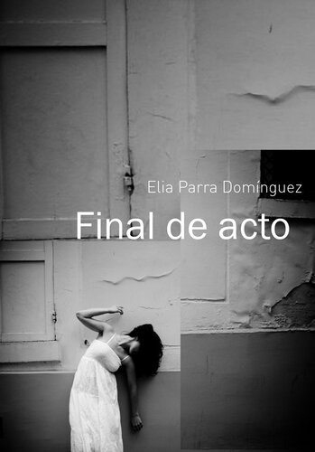 descargar libro Final de Acto