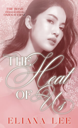 libro gratis The Heat of Us