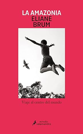 libro gratis La Amazonia