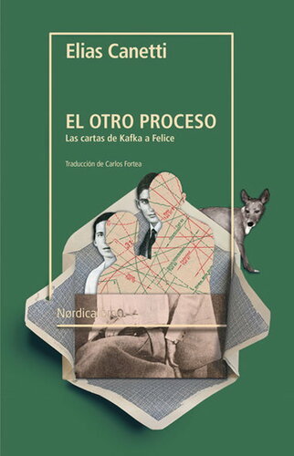 descargar libro El otro proceso