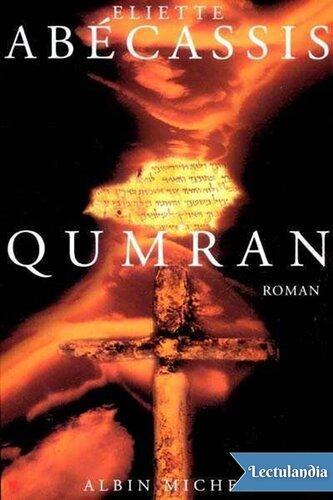 libro gratis Qumrán 1