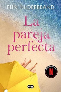 descargar libro La pareja perfecta