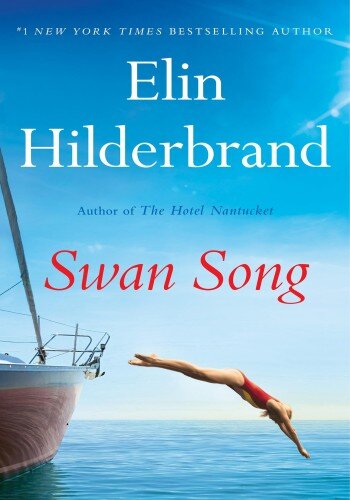 descargar libro Swan Song