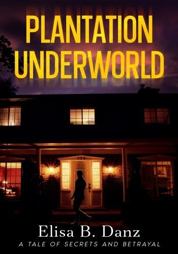 descargar libro Plantation Underworld