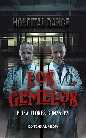 libro gratis Los Gemelos