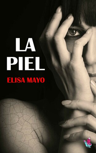 libro gratis La piel