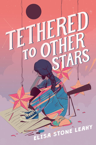 libro gratis Tethered to Other Stars