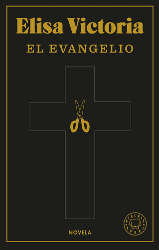 descargar libro El Evangelio