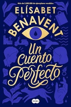 descargar libro Un cuento perfecto