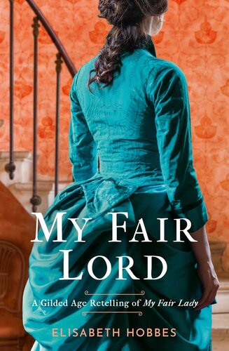 descargar libro My Fair Lord