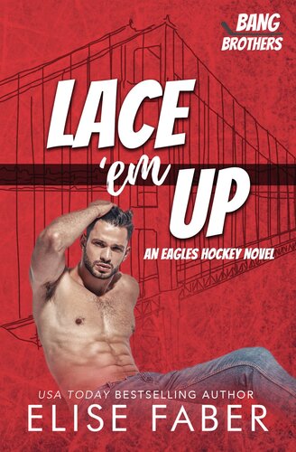 descargar libro Lace 'em Up