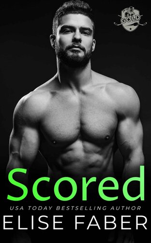 descargar libro Scored