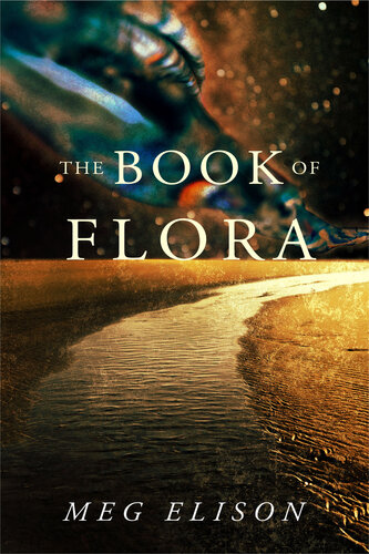 descargar libro The Book of Flora (The Road to Nowhere 3)