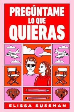 libro gratis Pregúntame lo que quieras