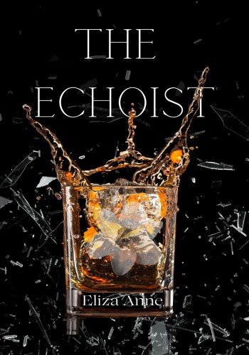 descargar libro The Echoist