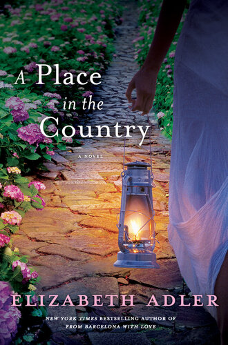 descargar libro A Place in the Country