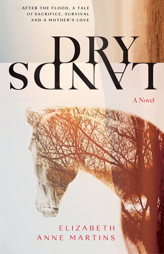 libro gratis Dry Lands