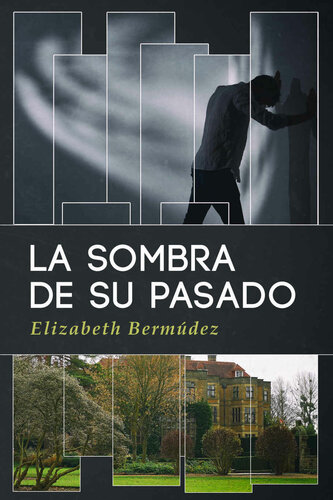 libro gratis La sombra de su pasado