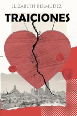 descargar libro Traiciones