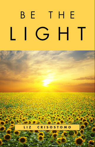 descargar libro Be the Light