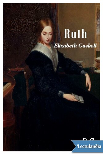 descargar libro Ruth