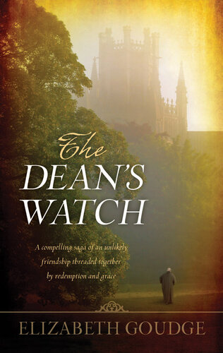 libro gratis The Dean's Watch