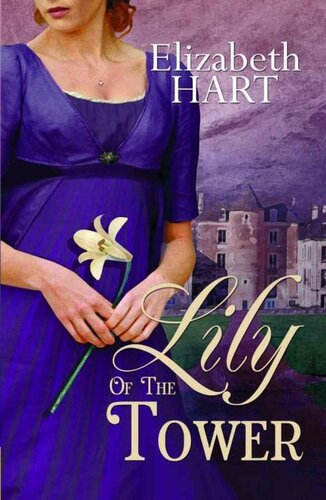 descargar libro Lily of the Tower