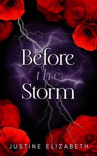 descargar libro Before the Storm