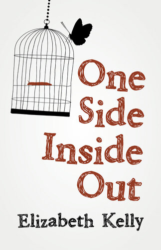 descargar libro One Side Inside Out