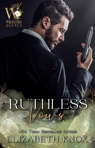 descargar libro Ruthless Vows