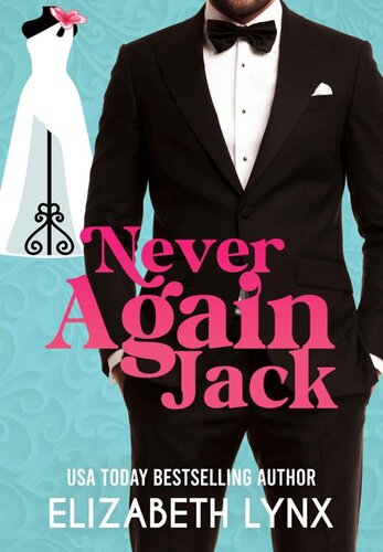 descargar libro Never Again Jack