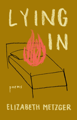 libro gratis Lying In