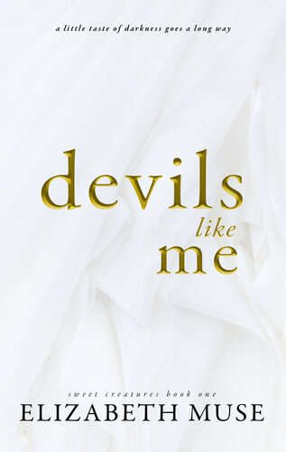 descargar libro Devils Like Me