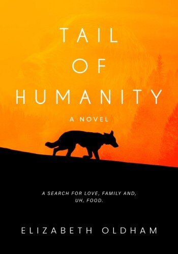 libro gratis Tail of Humanity