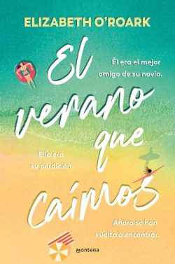 descargar libro El verano que camos