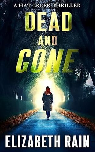 descargar libro Dead and Gone