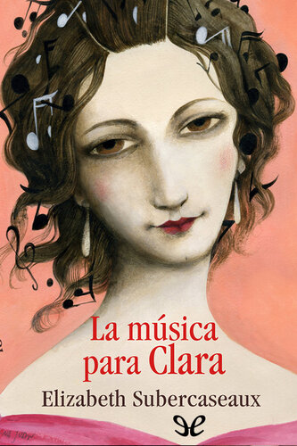 descargar libro La música para Clara