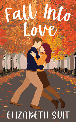 descargar libro Fall Into Love