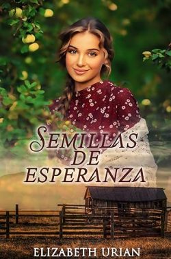 descargar libro Semillas de esperanza