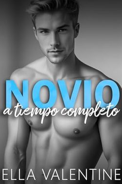 descargar libro Novio a tiempo completo